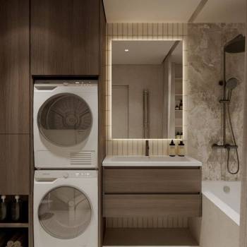 Продается 2-х комнатная квартира, 60,2 м²