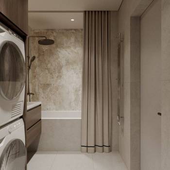 Продается 2-х комнатная квартира, 60,2 м²