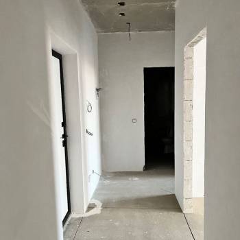 Продается 2-х комнатная квартира, 54,2 м²