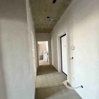 Продается 2-х комнатная квартира, 54,2 м²