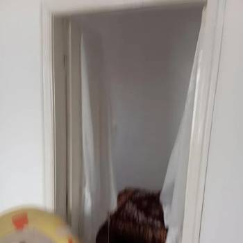 Сдается Дом, 50 м²
