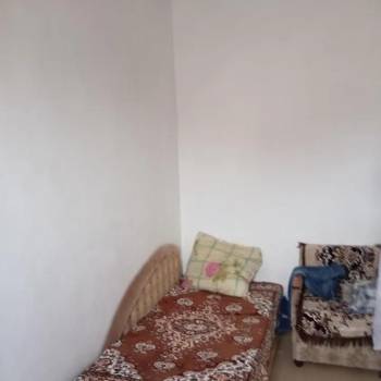 Сдается Дом, 50 м²