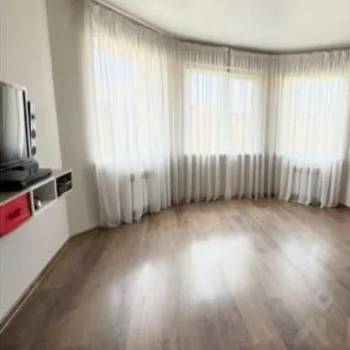 Продается Дом, 100 м²