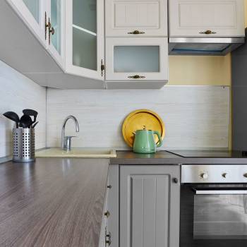 Продается 2-х комнатная квартира, 52,9 м²