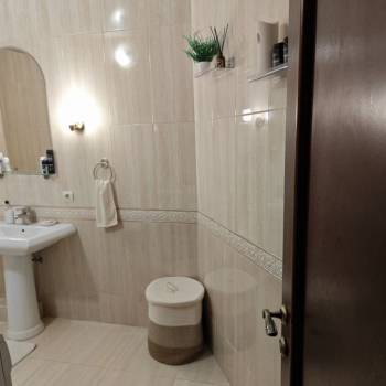 Продается 3-х комнатная квартира, 120 м²