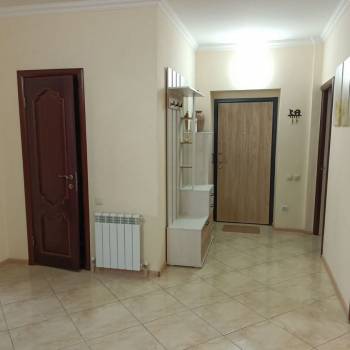 Продается 3-х комнатная квартира, 120 м²