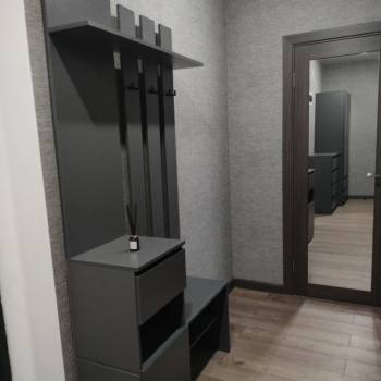 Сдается 2-х комнатная квартира, 50,5 м²