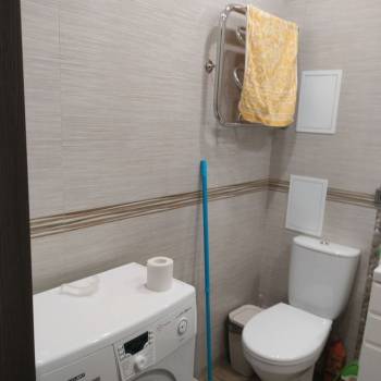 Сдается 2-х комнатная квартира, 50,5 м²