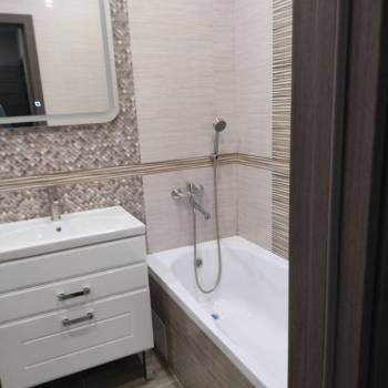 Сдается 2-х комнатная квартира, 50,5 м²