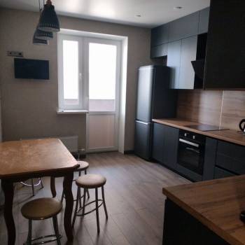 Сдается 2-х комнатная квартира, 50,5 м²