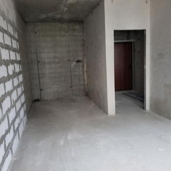 Продается 1-комнатная квартира, 42 м²