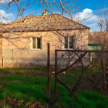 Продается Дом, 109,6 м²