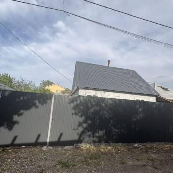 Продается Участок, 400 м²