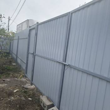 Продается Участок, 400 м²