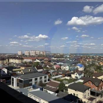 Продается 2-х комнатная квартира, 43 м²