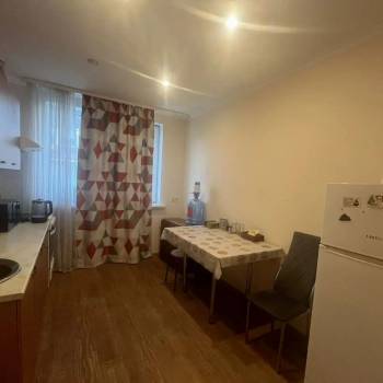 Продается 2-х комнатная квартира, 59 м²