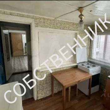 Продается Дом, 28 м²