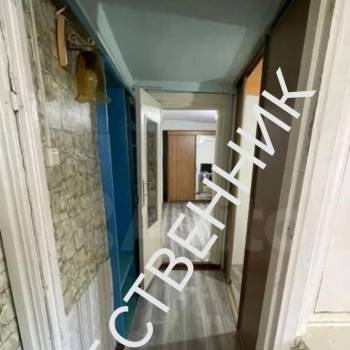 Продается Дом, 28 м²