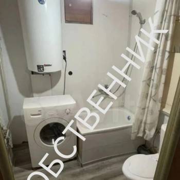 Продается Дом, 28 м²