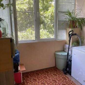 Продается 3-х комнатная квартира, 73 м²