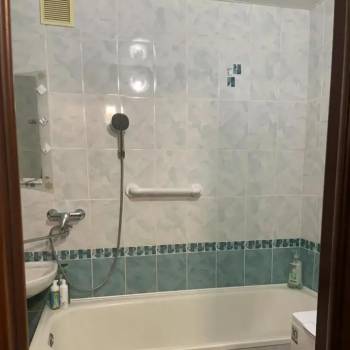 Продается 3-х комнатная квартира, 73 м²