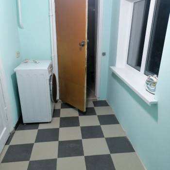 Сдается Дом, 50 м²