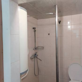 Сдается Дом, 50 м²