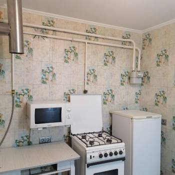 Сдается Дом, 50 м²