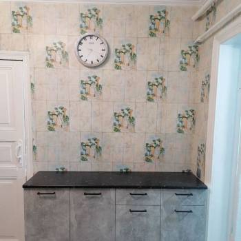 Сдается Дом, 50 м²