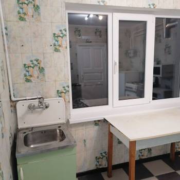 Сдается Дом, 50 м²
