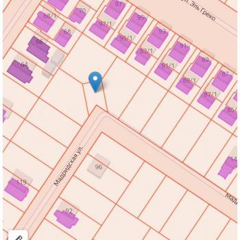 Продается Участок, 2870 м²