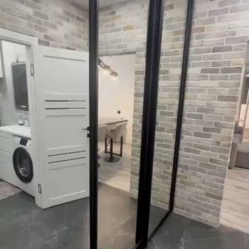 Сдается 2-х комнатная квартира, 54 м²