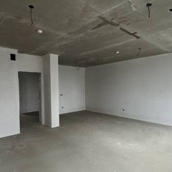 Продается 2-х комнатная квартира, 72,8 м²
