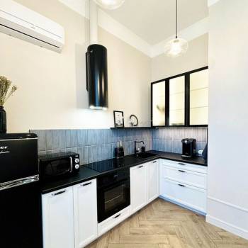 Сдается 1-комнатная квартира, 36,4 м²