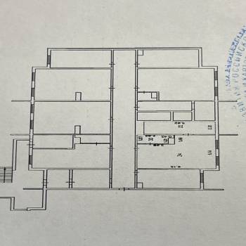 Продается Нежилое помещение, 49,9 м²
