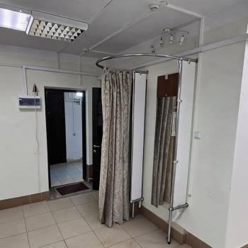 Продается Нежилое помещение, 49,9 м²