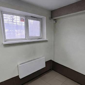 Продается Нежилое помещение, 49,9 м²