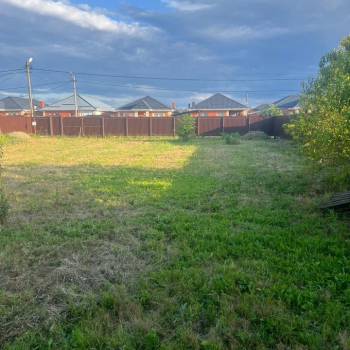 Продается Участок, 1000 м²