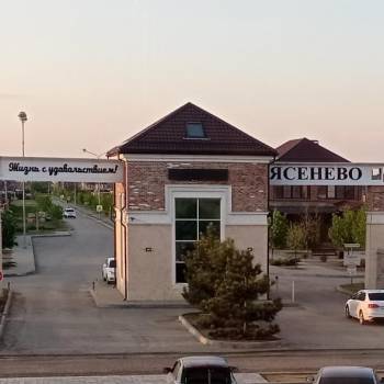 Продается Участок, 1000 м²