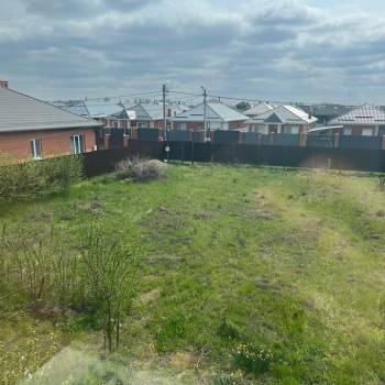 Продается Участок, 1000 м²