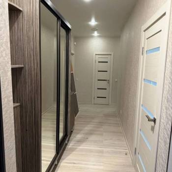Сдается Многокомнатная квартира, 68 м²