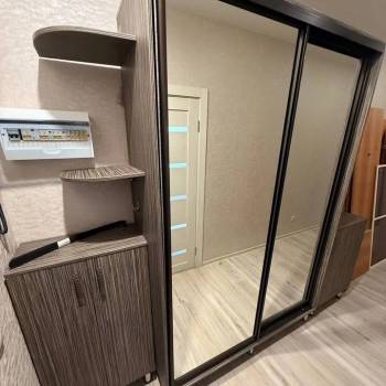 Сдается Многокомнатная квартира, 68 м²