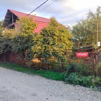 Продается Участок, 400 м²