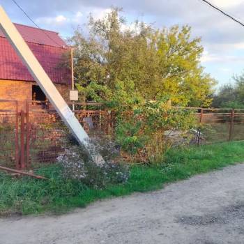 Продается Участок, 400 м²