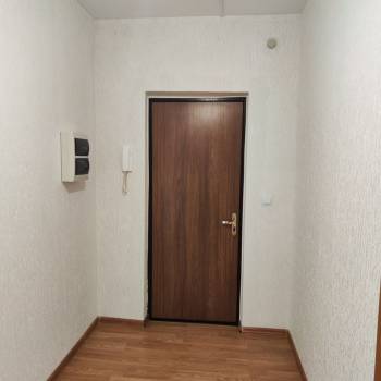 Продается 3-х комнатная квартира, 67,6 м²