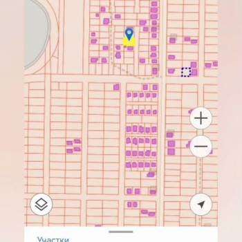 Продается Участок, 400 м²