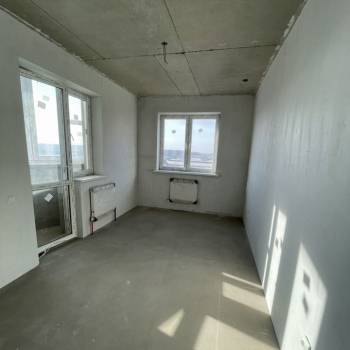 Продается 3-х комнатная квартира, 80 м²