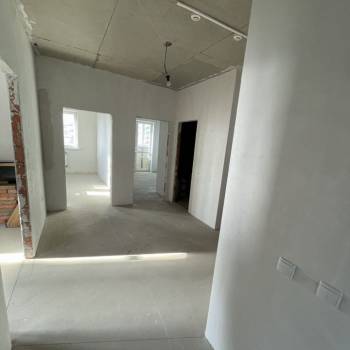 Продается 3-х комнатная квартира, 80 м²