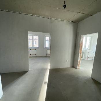 Продается 3-х комнатная квартира, 80 м²