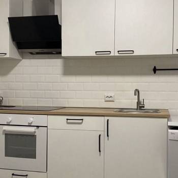 Продается 2-х комнатная квартира, 60 м²